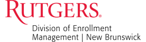 Rutgers Pre-College Programs